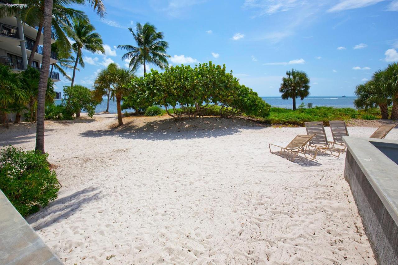 הוילה קי וסט Leaward Isle Island Retreat מראה חיצוני תמונה