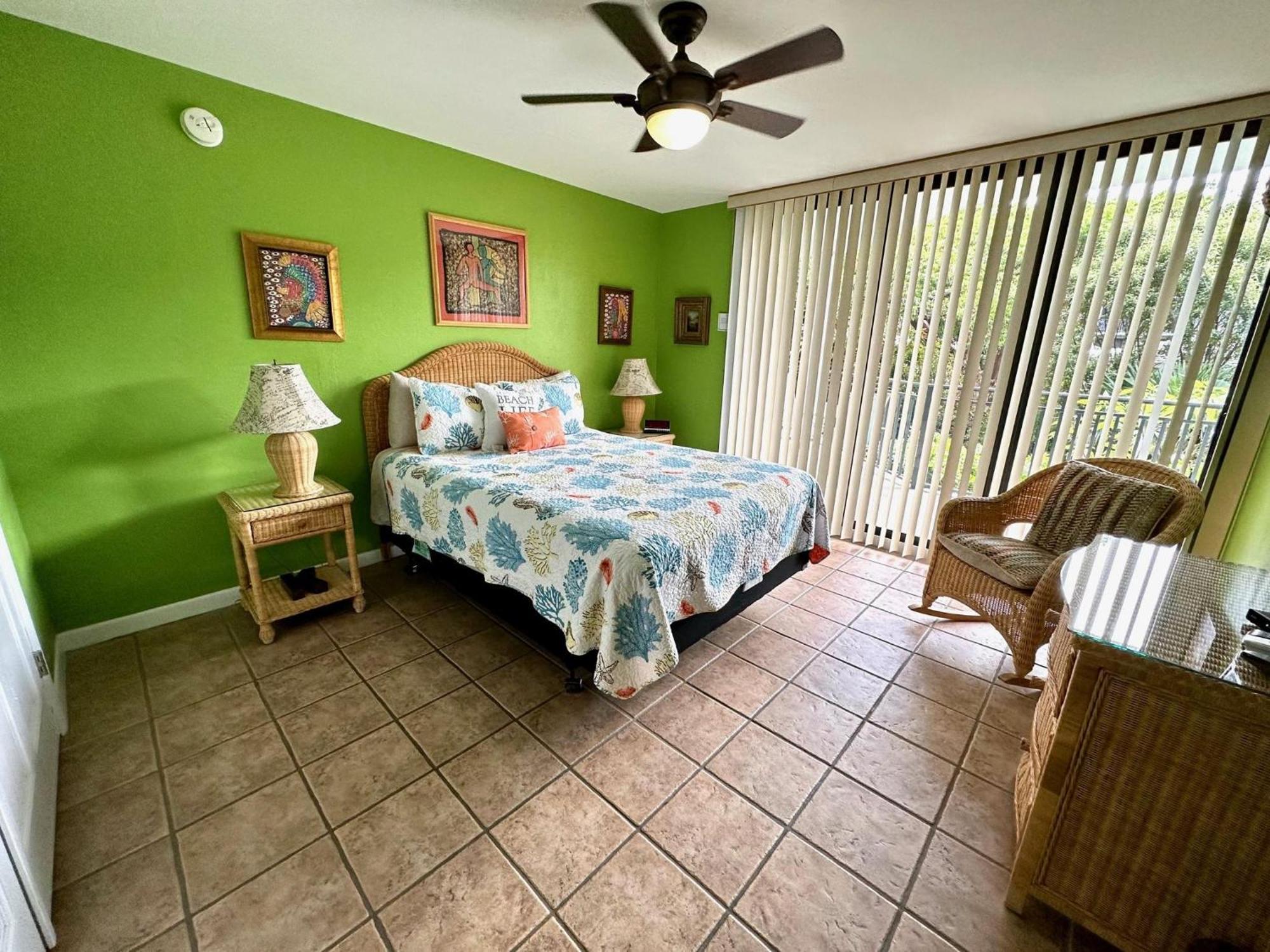 הוילה קי וסט Leaward Isle Island Retreat מראה חיצוני תמונה